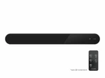 Инфракрасный обогреватель Energolux EIHS-2000-P1-BO