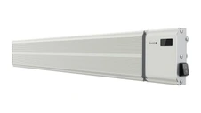 Инфракрасный обогреватель Energolux EIHL-1500-D1-IC фото#2
