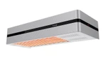 Инфракрасный обогреватель Energolux EIHS-2000-E1-iBox фото#2