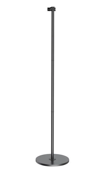 Стойка Energolux EIHB-18-S1-BASE
