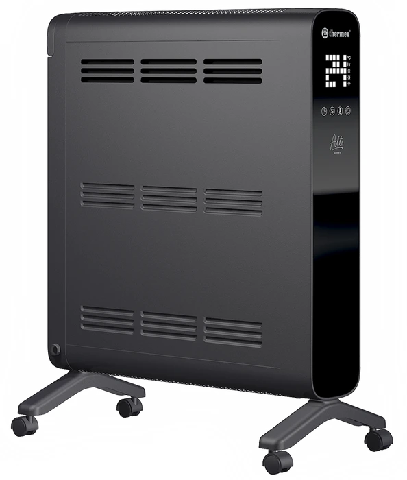 Конвектор электрический Thermex Alto 1500 Wi-Fi