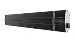 Инфракрасный обогреватель Energolux EIHL-1500-D1-BC фото#2