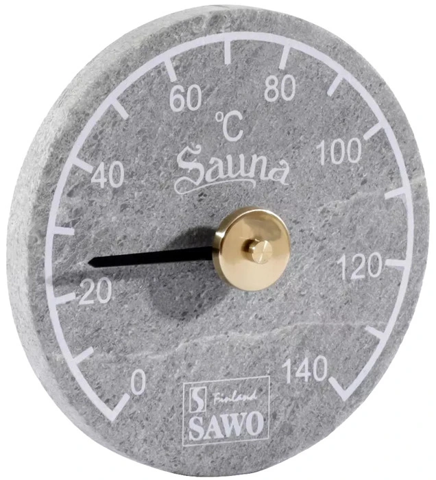 Термометр SAWO 290-TR