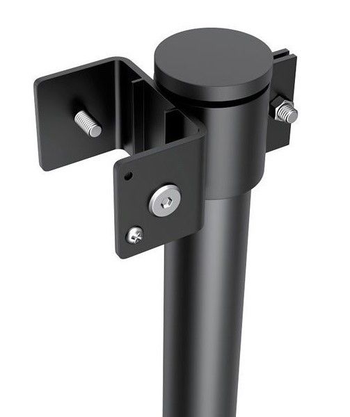 Стойка Energolux EIHB-18-S1-BASE фото#2