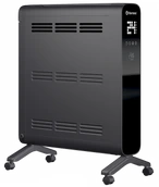 Конвектор электрический Thermex Alto 2000 Wi-Fi