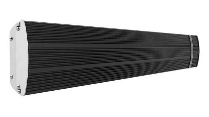 Инфракрасный обогреватель Energolux EIHL-1500-D1-BC фото#3
