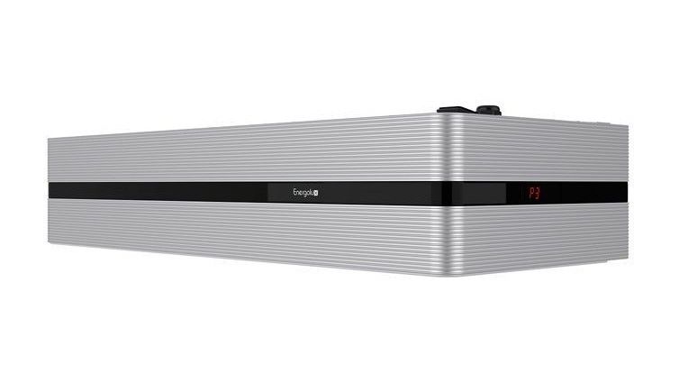 Инфракрасный обогреватель Energolux EIHS-3000-E1-iBox фото#3