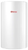 Бойлер косвенного нагрева Thermex Comfort INOX 200V/24