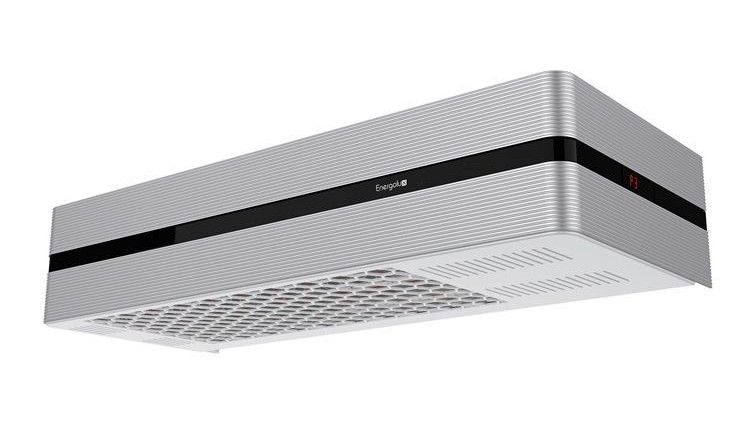 Инфракрасный обогреватель Energolux EIHS-2000-E1-iBox фото#5