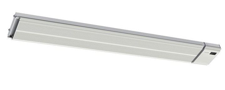 Инфракрасный обогреватель Energolux EIHL-1500-D1-IC фото#5