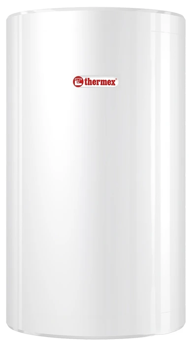 Бойлер косвенного нагрева Thermex Comfort INOX 300V/32