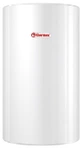 Бойлер косвенного нагрева Thermex Comfort INOX 300V/32