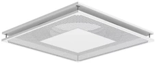 Приточно-вытяжной Sysimple TSO-160-SW