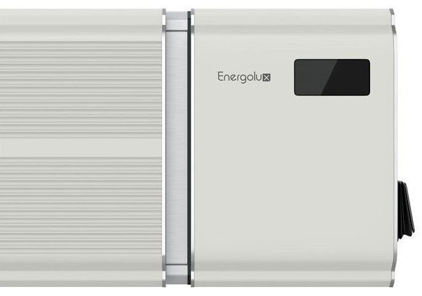 Инфракрасный обогреватель Energolux EIHL-1500-D1-IC фото#7