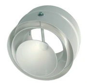 Приточный Sysimple JSR-200