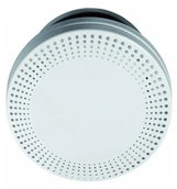 Приточный Sysimple TSK-125-SW