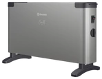 Конвектор электрический Thermex Cosmo 2000M