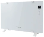 Конвектор электрический Energolux ECH-1000E-J1-WG
