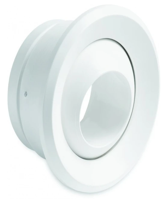 Приточный Systemair AJD-100-SW