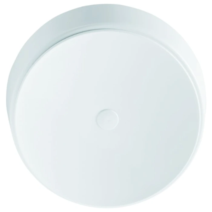 Вытяжной Systemair Balance-S-125-SW