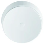 Вытяжной Systemair Balance-S-125-SW