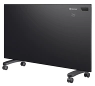 Конвектор электрический Thermex Dorio 1500E