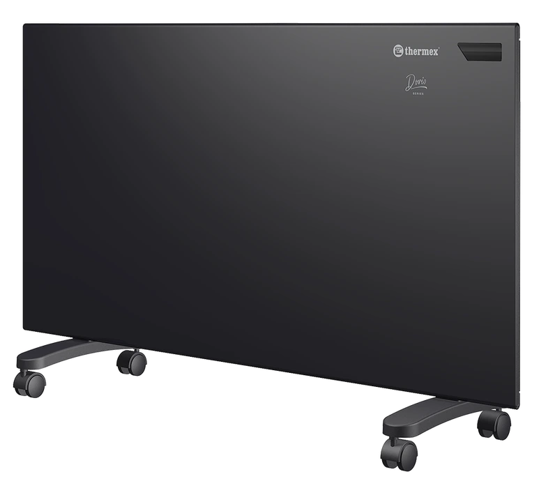 Конвектор электрический Thermex Dorio 1500E