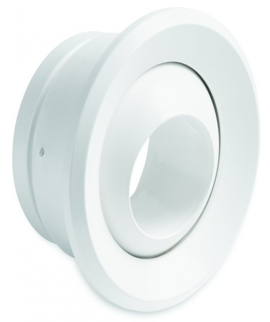 Приточный Systemair AJD-315-SW