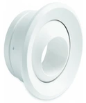 Приточный Systemair AJD-315-SW