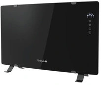 Конвектор электрический Energolux ECH-1000E-J1-BG