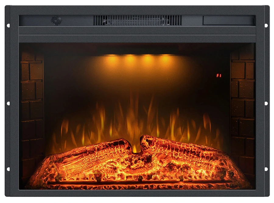 Очаг Royal Flame Emerald 26 RF