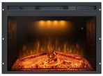 Очаг Royal Flame Emerald 26 RF