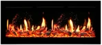 Очаг Royal Flame 5D V-ART 40