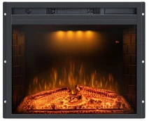 Очаг Royal Flame Emerald 23 RF