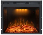 Очаг Royal Flame Emerald 23 RF
