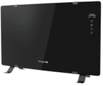 Конвектор электрический Energolux ECH-1500E-J1-BG