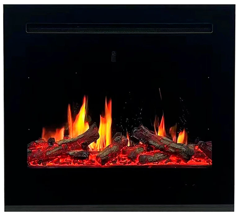 Очаг Royal Flame 5D V-ART 25