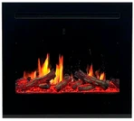 Очаг Royal Flame 5D V-ART 25