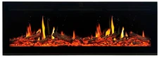 Очаг Royal Flame 5D V-ART 50