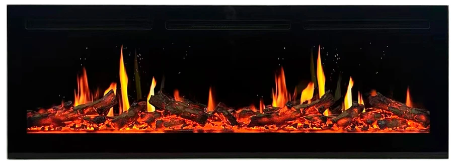 Очаг Royal Flame 5D V-ART 50