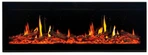 Очаг Royal Flame 5D V-ART 50