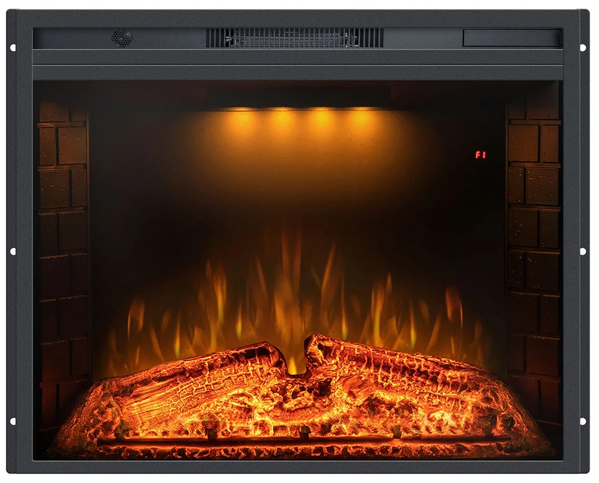 Очаг Royal Flame Emerald 28 RF