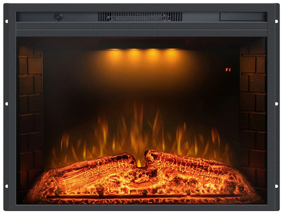 Очаг Royal Flame Emerald 33 RF