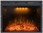 Очаг Royal Flame Emerald 33 RF