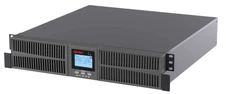 Аксессуар для отопления DKC Online Small Rackmount 3 кВа без АКБ