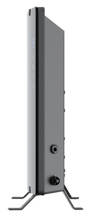 Конвектор электрический Energolux ECH-1500E-J1-BG фото#5