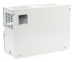 Блок бесперебойного питания SKAT 2400И7