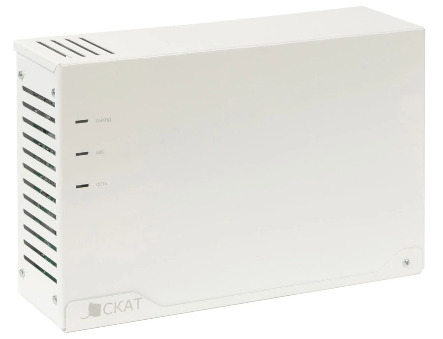 Блок бесперебойного питания SKAT 1200М