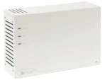 Блок бесперебойного питания SKAT 1200М