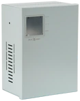 Блок бесперебойного питания SKAT 1200Д